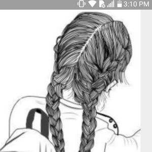 Meet your Posher, Slay